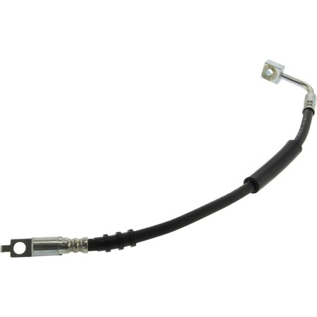 Centric Parts BRAKE HOSE 150.67023